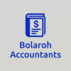 Bolaroh Accountants